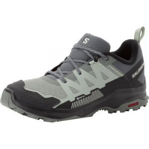 Salomon Wanderschuh "ARDENT GORE-TEX", wasserdicht