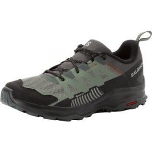 Salomon Wanderschuh "ARDENT GORE-TEX", wasserdicht