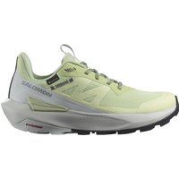 Salomon ELIXIR ACTIV GTX Multifunktionsschuhe Damen