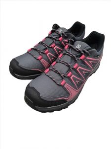 Salomon Kynthos GTX W -Art 471016 - Grösse 42