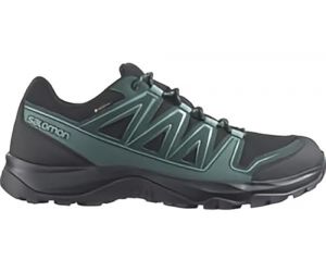 Salomon Kynthos GTX - Artikel 471015 - Grösse 44