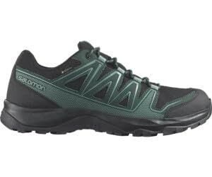 Salomon Kynthos GTX - Artikel 471015 - Grösse 40 2/3