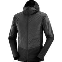 Salomon OUTLINE ALL SEASON Funktionsjacke Herren