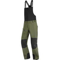 Salomon MOON PATROL Skihose Herren