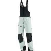 Salomon MOON PATROL Skihose Damen