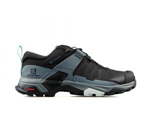 Salomon Damen X Ultra 4 GTX W Laufschuh