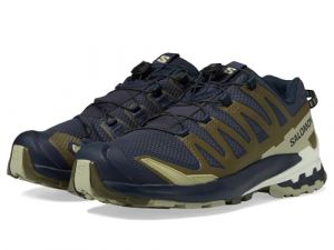 Salomon Herren Xa Pro 3D V9 Sneaker