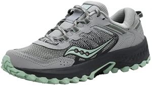 Saucony Damen Excursion Tr 13 Traillaufschuhe