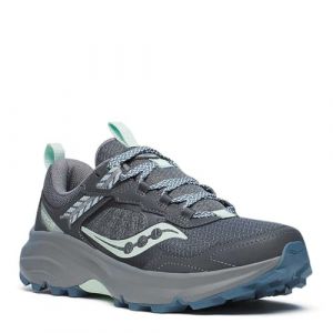 Saucony Damen Excursion TR17 Traillaufschuh