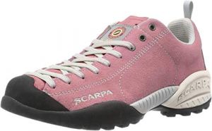 Scarpa Herren Mojito Traillaufschuhe