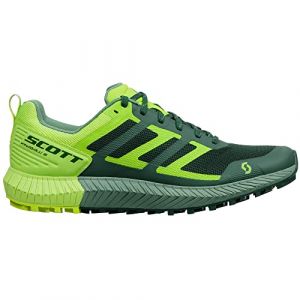 Scott Unisex Kinabalu 2 Sneaker