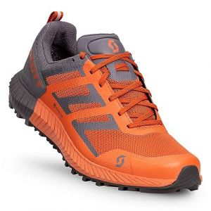 Scott Herren Kinabalu 2 GTX Sneaker Schuhe