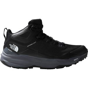 THE NORTH FACE Herren Trekkingstiefel M VECTIV EXPLORIS 2 MID FUTURELIGHT