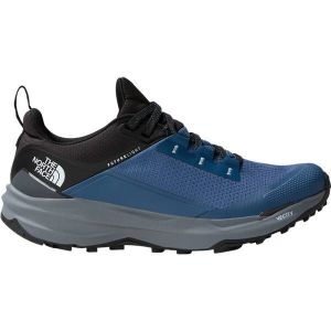 THE NORTH FACE Herren Trekkingstiefel M VECTIV EXPLORIS 2 FUTURELIGHT