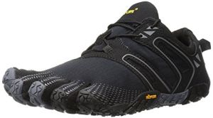 Vibram Five Fingers Damen V-trail Traillaufschuhe