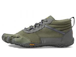 Vibram Five Fingers Women's V-Trek Insulated Shoe (42 EU/9.5-10