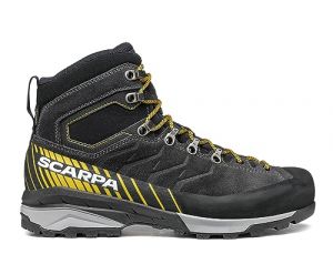 Scarpa Unisex Mescalito TRK GTX Bergstiefel