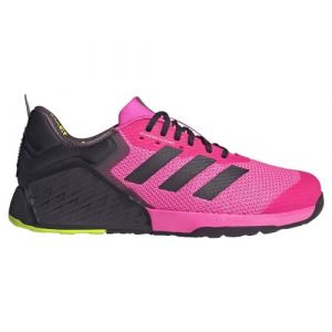 adidas Dropset 3 Trainers EU 45 1/3