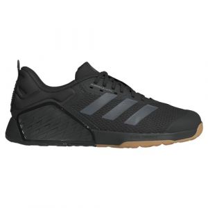 adidas Dropset 3 Trainers EU 41 1/3