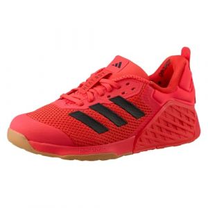 adidas Dropset 3 Trainers EU 42 2/3