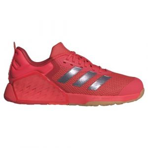 adidas Dropset 3 Trainers EU 46 2/3