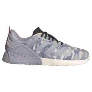 adidas Dropset 3 GFX Trainers EU 46