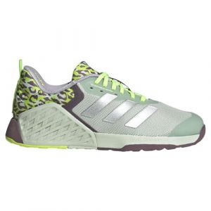 adidas Dropset 3 GFX Trainers EU 40