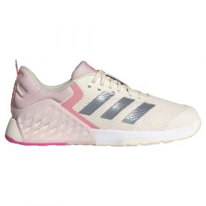 adidas Dropset 3 Trainers EU 37 1/3