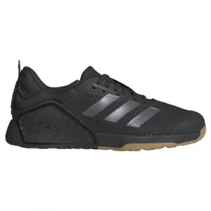 adidas Dropset 3 Trainers EU 38