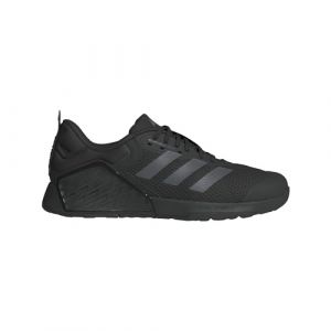 adidas Unisex-Erwachsene Dropset 3 Trainings-Sneaker