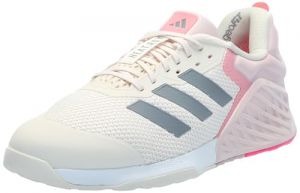 adidas Damen Dropset 3 Trainings-Sneaker