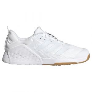 adidas Dropset 3 Trainers EU 45 1/3