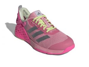 adidas Dropset 3 Damen-Sneaker