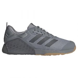 adidas Dropset 3 Trainers EU 37 1/3