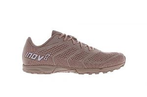 Inov-8 Herren F-lite 245