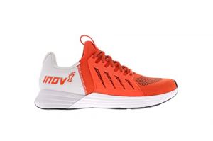 Inov8 F-LITE G 300 Training Schuh - SS22-44.5