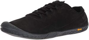 Merrell Herren Vapor Glove 3 Luna LTR Sneaker