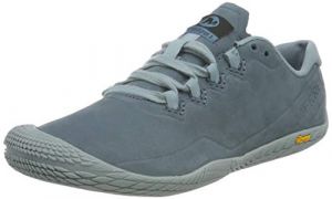 Merrell Damen VAPOR GLOVE 3 LUNA LTR Sneaker