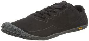 Merrell Herren Vapor Glove 3 Luna LTR Sneaker