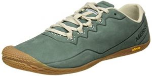 Merrell Damen Vapor Glove 3 Luna LTR Hallenschuhe