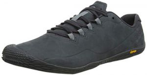 Merrell Herren Vapor Glove 3 Luna LTR Sneaker