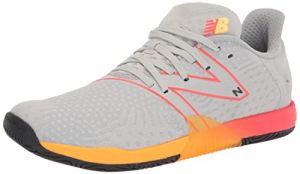 New Balance Minimus Tr V1 Crosstrainer f r Herren