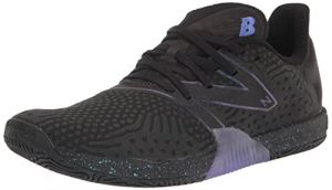 New Balance Women's Minimus TR V1 Cross Trainer