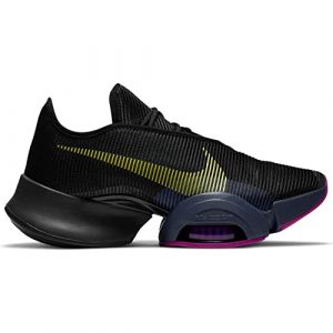 Nike Damen Air Zoom Superrep 2 Gymnastics Shoe