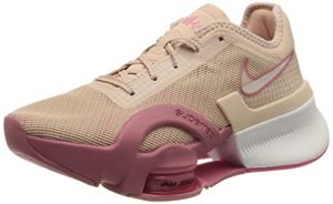 Nike Damen Air Zoom SuperRep 3 Sneaker