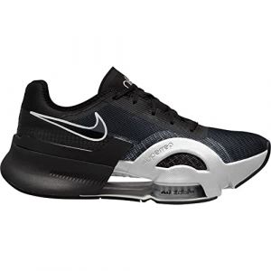 Nike Damen Air Zoom Superrep 3 Sneaker