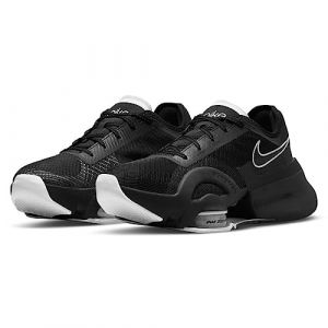 Nike Damen Air Zoom Superrep 3 Schuhe