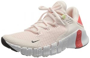 Nike Damen Free Metcon 4 Laufschuh