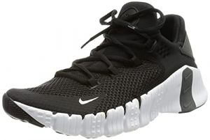 Nike Unisex Free Metcon 4 Laufschuh