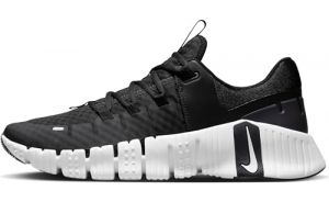 NIKE Herren Free Metcon 5 Sneaker